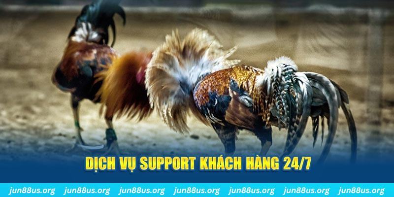 123b game xếp bài trên máy tính