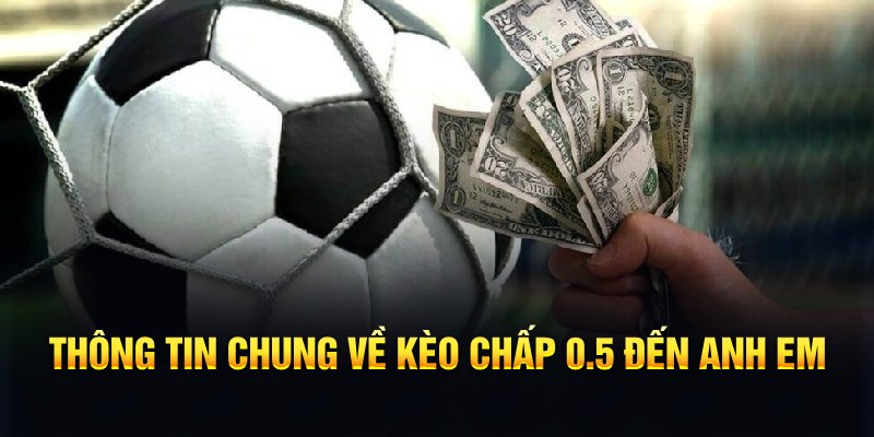 123b nổ hũ b29 là gì