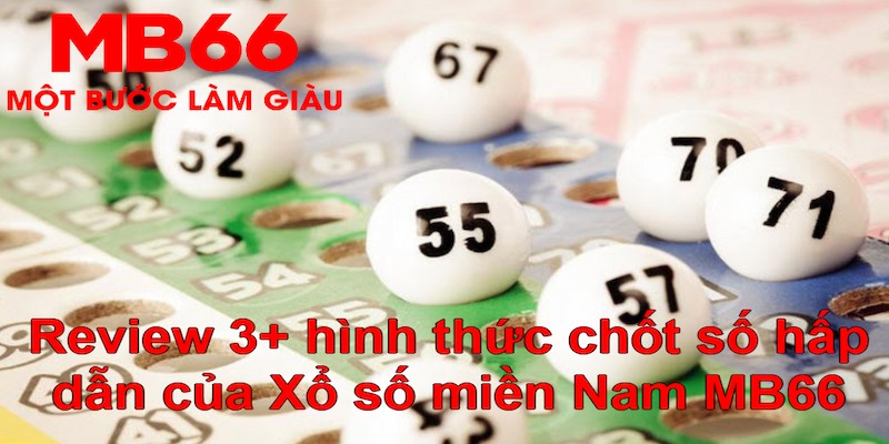 123b game nào dễ nổ hũ nhất