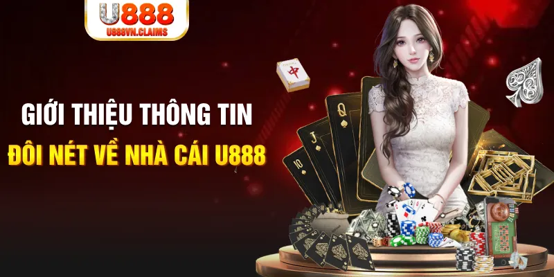 123b xổ số miền bắc thứ năm hàng tuần