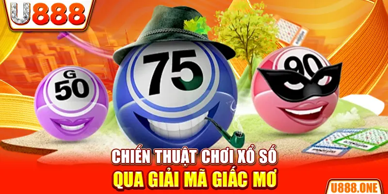 123b đăng nhập sòng bạc tặng tiền