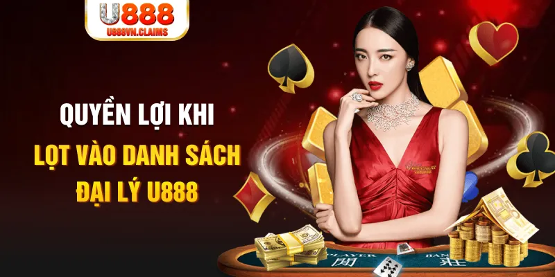 123b EvoPlay Điện Tử