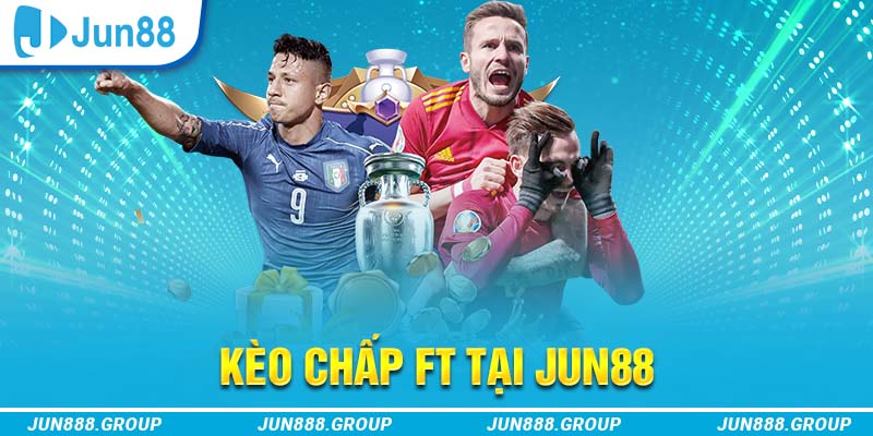 123b trò chơi nổ hũ là gì