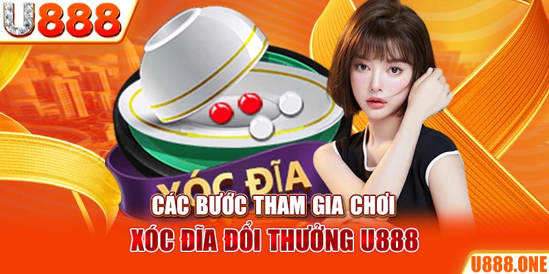 123b IM Thể Th