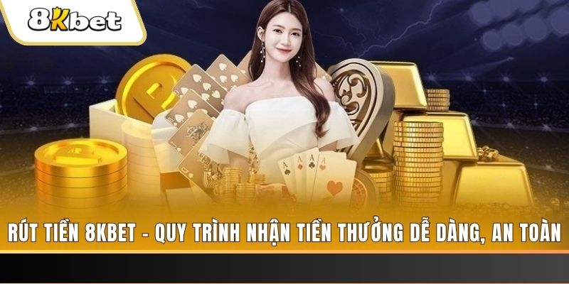 123b Ba viên xúc xắc