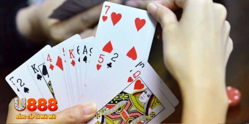123b slot nghĩa là gì