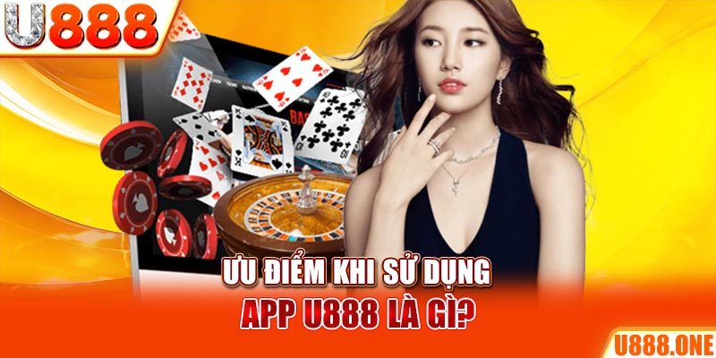 123b Live22 Điện Tử