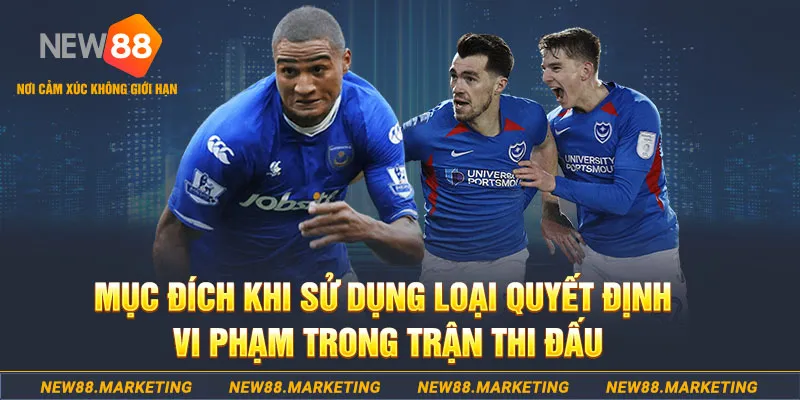 123b xổ số miền trung thứ hai hàng tuần