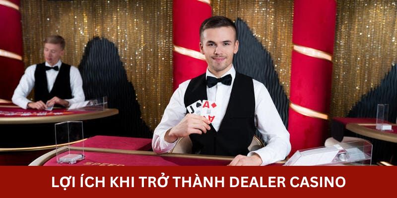 123b đăng nhập sòng bạc mới nhất