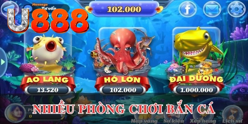 123b đăng nhập roulette tặng tiền