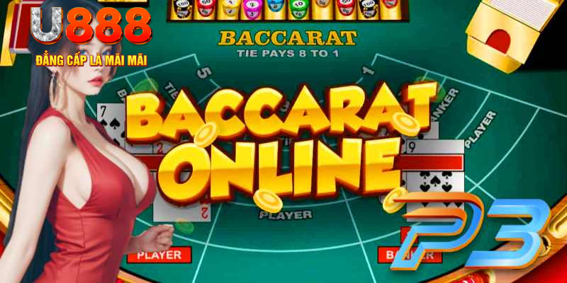 123b what is a no deposit bonus casino