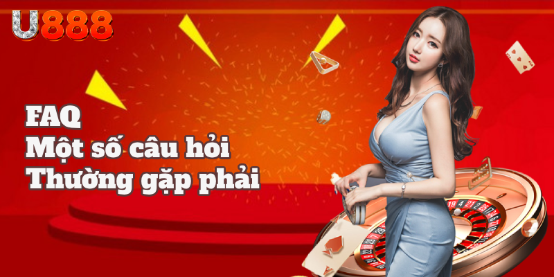 123b nổ hũ 500m là gì