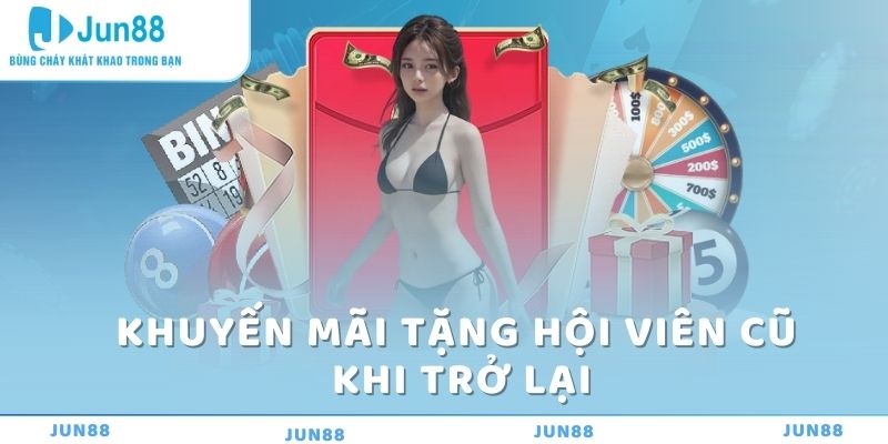 123b tải game đánh bài phỏm về máy tính