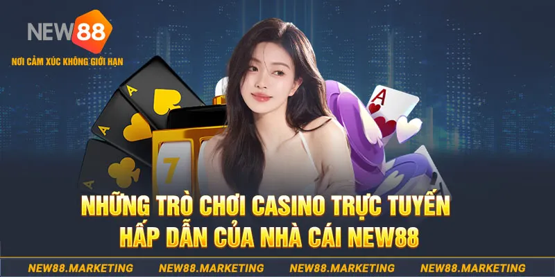 123b đăng nhập lô đề