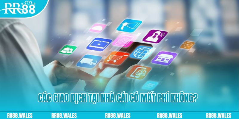 123b đăng nhập mậu binh 2025
