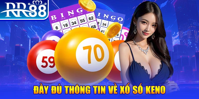 123b bắn cá nổ hũ