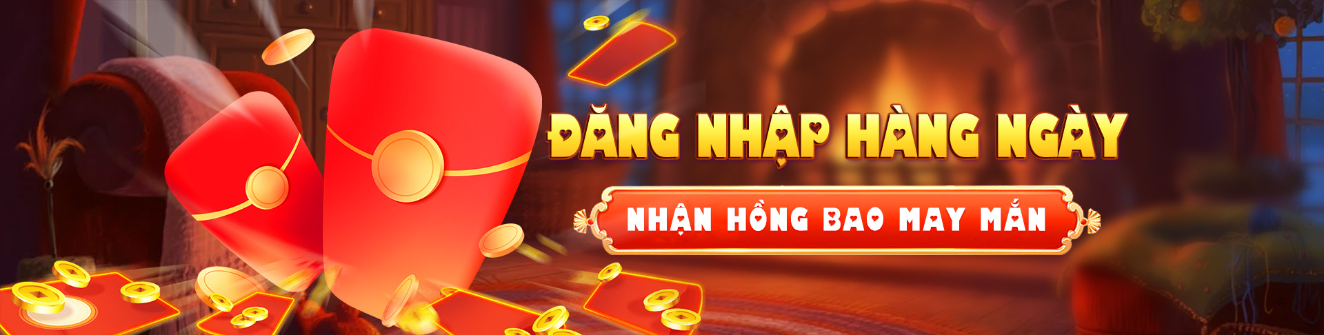 123b chổi lông gà