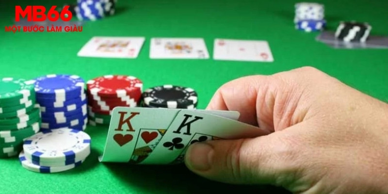 123b đăng nhập lô đề hàng đầu