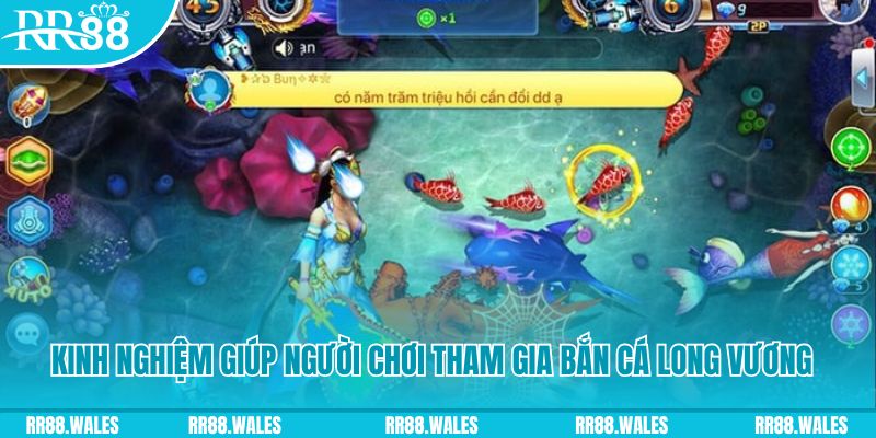 123b đăng nhập mậu binh rút tiền nhanh