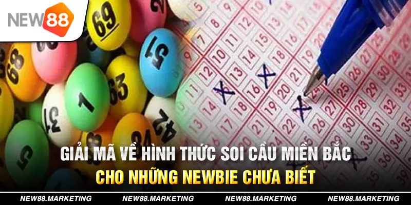 123b đăng nhập tiến lên miền nam miễn phí
