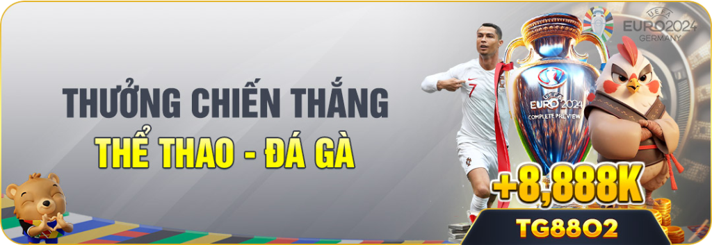 123b đăng nhập sòng bạc dễ thắng
