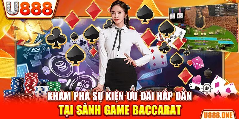 123b hũ 8 bit khi nào nổ