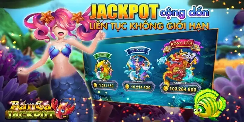123b tai game dau bai yugioh cho may tinh