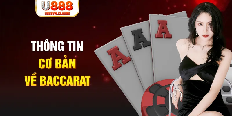 888 slot là gì