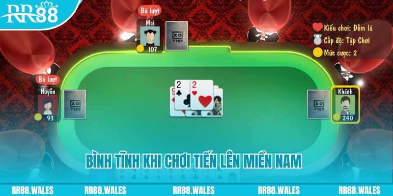 123b slot chó may mắn bigboss