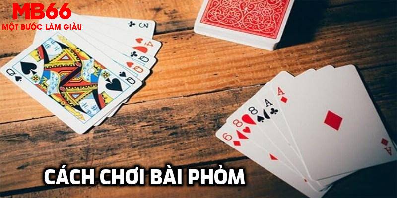 123b đá gà trực tiếp 67