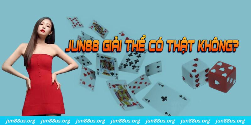 123b tải game xếp bài trên máy tính