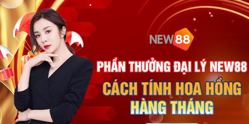 123b xổ số miền trung