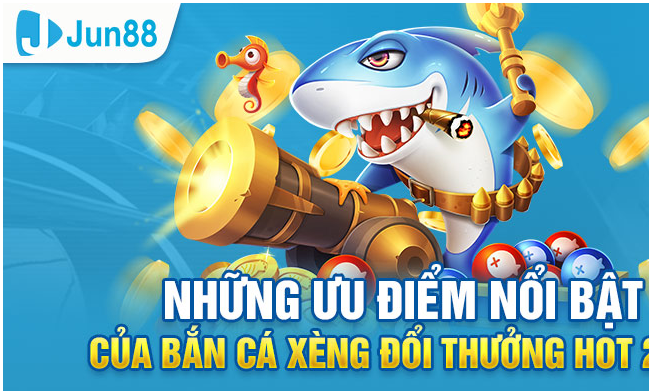 123b GW Xổ Số