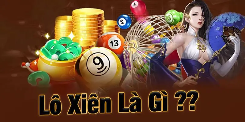 123b game bai iwin tren may tinh