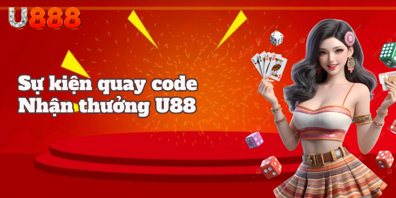 123b xổ số miền nam chủ nhật hàng tuần