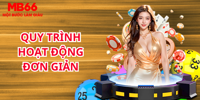123b tỷ lệ cá cược 1×2 trong bóng đá có nghĩa là gì？
