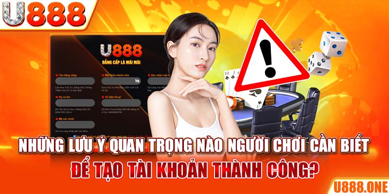 123b Trò chơi màu sắc