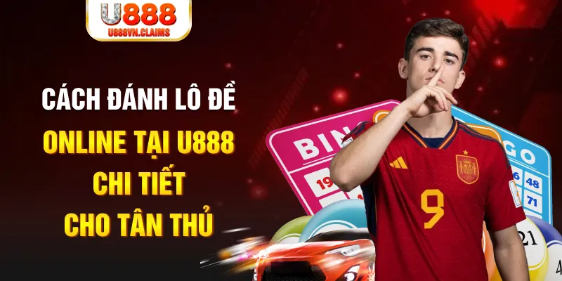 123b Con át chủ bài Chuhande