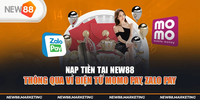 123b đăng nhập poker tặng tiền
