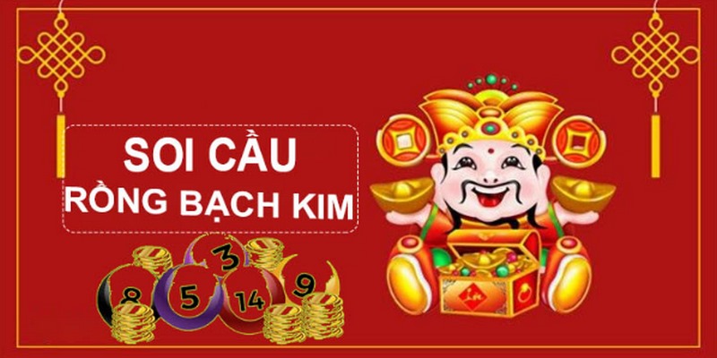 123b gà chọi