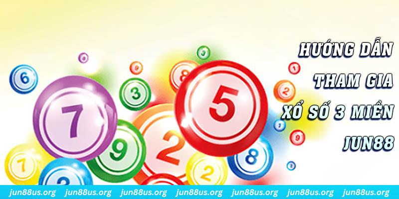 123b đăng nhập nổ hũ dễ thắng