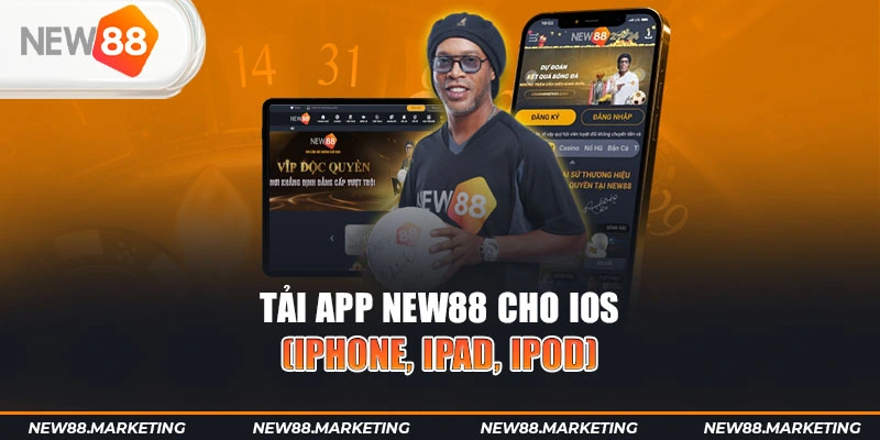123b gà chọi cậu thanh