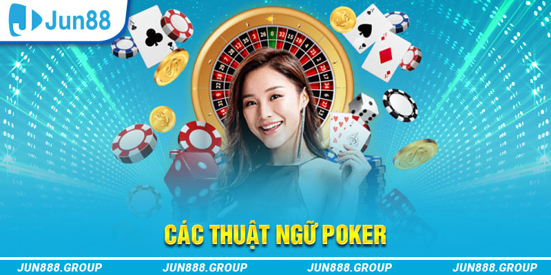 123b BG Bắn cá
