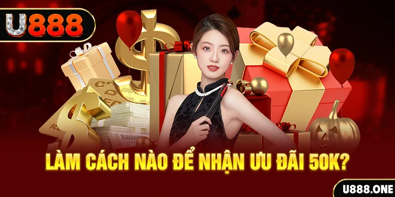 123b qq88 bắn cá