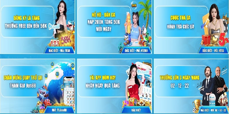 123b game nổ hũ máy bay