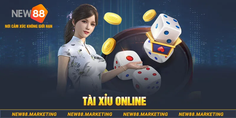 123b slot là gì nghĩa