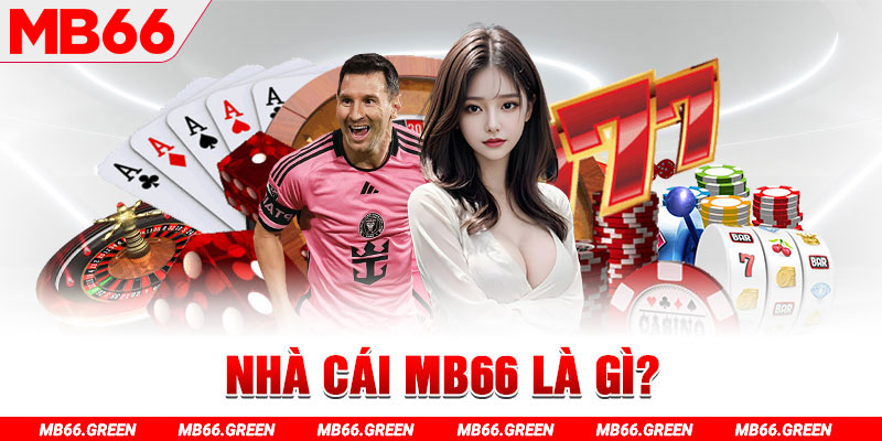 123b ÁT CHỦ BÀI ĐẤU ĐỊA CHỦ