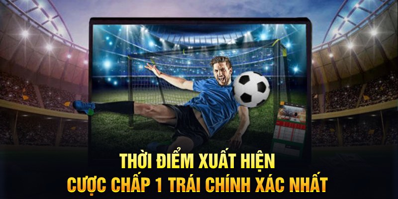 tai game danh bai online tren may tinh