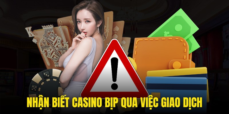 123b ﻿đăng nhập lô đề uy tín