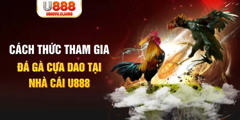 123b bắn cá online vip